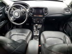Jeep Compass 2019
