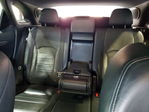 Lexus RX 2018