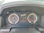 RAM 1500 2019