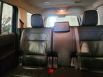 Ford Flex 2018