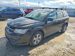 Dodge Journey 2012