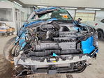 Kia EV9 2025