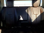 GMC Terrain 2014