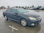 Lexus ES 2010