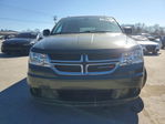 Dodge Journey 2018