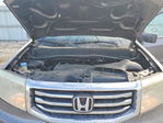 Honda Pilot 2014