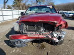 Dodge RAM 2006