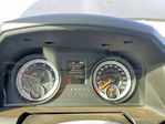 RAM 1500 2013