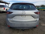 Mazda CX-5 2019