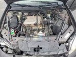 Chevrolet Impala 2008