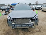 Infiniti QX50 2022