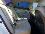 Kia Optima 2013
