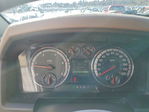 Dodge RAM 2011