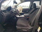 Ford Edge 2011