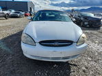 Ford Taurus 2000