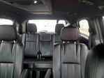 Dodge Caravan 2019