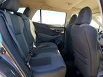 Subaru Outback 2025