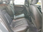 Audi A4 2016