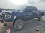 GMC Sierra 2008