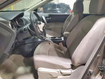 Nissan Rogue 2010