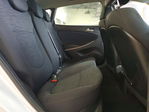 Hyundai Accent 2016
