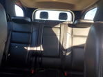 Dodge Durango 2014