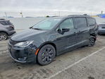 Chrysler Pacifica 2020