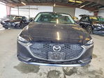 Mazda 3 2020