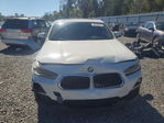 BMW X2 2018