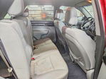 Kia Sorento 2011