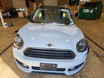 MINI Cooper 2018
