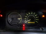 Toyota Corolla 2002