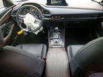 Mazda CX-30 2023