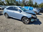 Lexus RX 2010