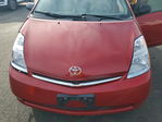 Toyota Prius 2008