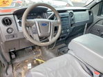 Ford F-150 2014
