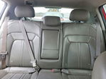 Kia Sportage 2011