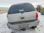 Dodge Durango 2001