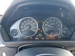 BMW Series 3 2017