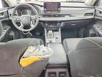 Mitsubishi Outlander 2022