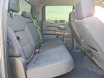 Chevrolet Silverado 2020