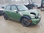 MINI Cooper 2016