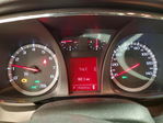 GMC Terrain 2012