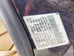 Honda Odyssey 2008