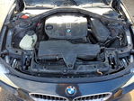 BMW Series 3 2014
