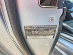 Chrysler Crossfire 2004