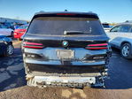 BMW X5 2024