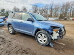 Toyota RAV 4 2012