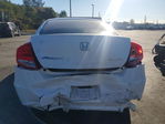 Honda Accord 2012