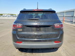 Jeep Compass 2021